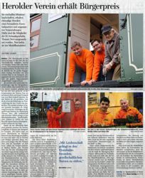 klicken & lesen